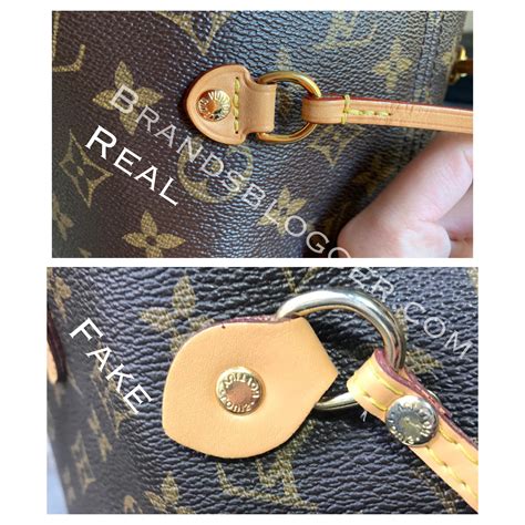 how to spot fake louis vuitton keychain|false louis vuitton purses.